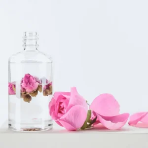 Untitled-1-8هRecovered