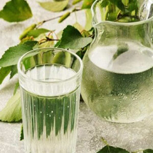 Untitled-1-Rec45overed