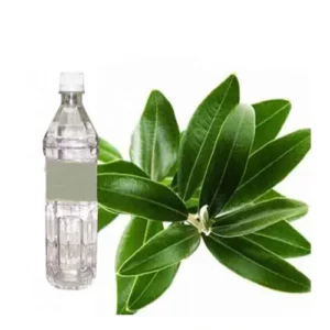 Untitled-1-Recottvered