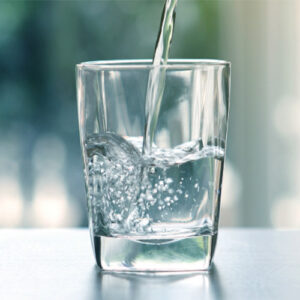 Untitled-1-Recove7575red