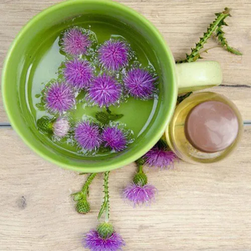عرق بابا ادم برای چیست