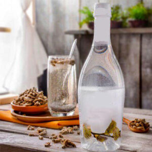 Untitled-1-Recovered