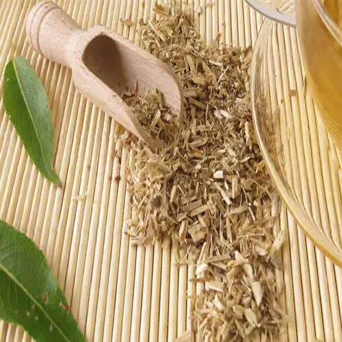 عرق بید در بارداری