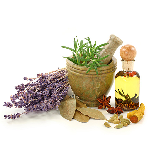 عرق چهل گیاه برای چیست
