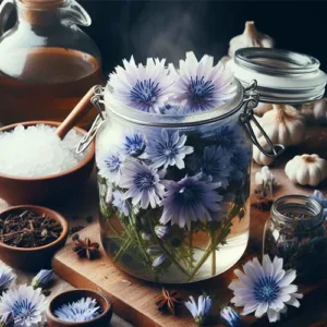 Untitled-2-Recovered-Recovered-Recovered-Recovered-Recovered-Recovered-Recovered-Recovered-Reco9vered-Recovered-Recovered-Recovered-Recovered-Recovered