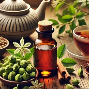 Untitled-2-Recovered-Recovered-Recovered-Recovered-Recovered-Recovered-Recovered-Recovered-Recovered-Recovered-Recovered-Recovered-Recovered-Recovered