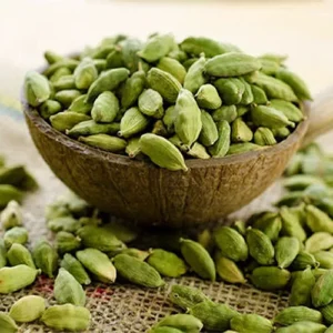 Untitled-2-Recovered-Recovered-Recovered-Recovered-Recovered-Recovered-Recovered-Recovered-Recovered-Recovered-Recovered-Recovered-Recovered-Recovered