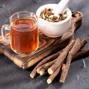 Untitled-2-Recovered-Recovered-Recovered-Recovered-Recovered-Recovered-Recovered-Recovered-Recovered-Recovered-Recovered-Recovered-Recovered-Recovered