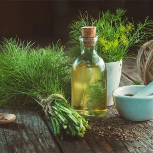 Untitled-2-Recovered-Recovered-Recovered-Recovered-Recovered-Recovered-Recovered-Recovered-Recovered-Recovered-Recovered-Recovered-Recovered-Recovered