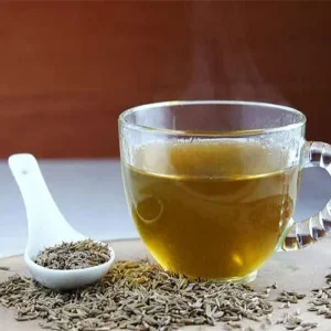 Untitled-2-Recovered-Recovered-Recovered-Recovered-Recovered-Recovered-Recovered-Recovered-Recovered-Recovered-Recovered-Recovered-Recovered-Recovered