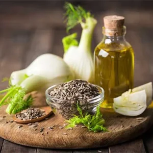 Untitled-2-Recovered-Recovered-Recovered-Recovered-Recovered-Recovered-Recovered-Recovered-Recovered-Recovered-Recovered-Recovered-Recovered-Recovered