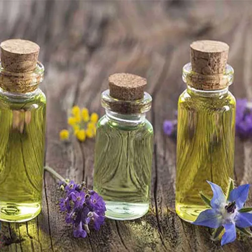 عرق خارخاسک برای لاغری