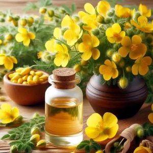 Untitled-2-Recovered-Recovered-Recovered-Recovered-Recovered-Recovered-Recovered-Recovered-Recovered-Recovered-Recovered-Recovered-Recovered-Recovered.5jpg