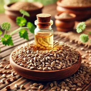 Untitled-2-Recovered-Recovered-Recovered-Recovered-Recovered-Recovered-Recovered-Recovered-Recovered-Recovered-Recovered-Recovered-Recovered-Recخهعوovered