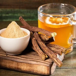 Untitled-2-Recovered-Recovered-Recovered-Recovered-Recovered-Recovered-Recovered-Recovered-Recovered-Recovered-Recovereننd-Recovered-Recovered-Recovered