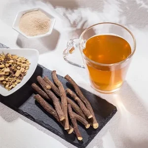 Untitled-2-Recovered-Recovered-Recovered-Recovered-Recovered-Recovered-Recovered-Recovered-Recovجحvered