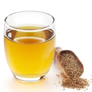 Untitled-2-Recovered-Recovered-Recovered-Recovered-Recovered-Recovered-Recovered-Recovered-Recعغفovered-Recovered-Recovered-Recovered-Recovered-Recovered