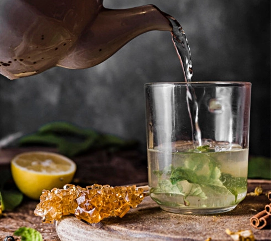 hhhhhhhhhhhhhhffffff