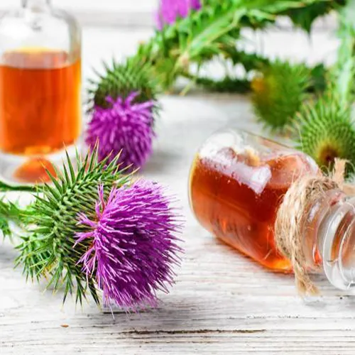 عرق خارمریم برای چی خوبه