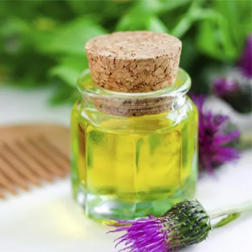 عرق بابا ادم برای افزایش قد