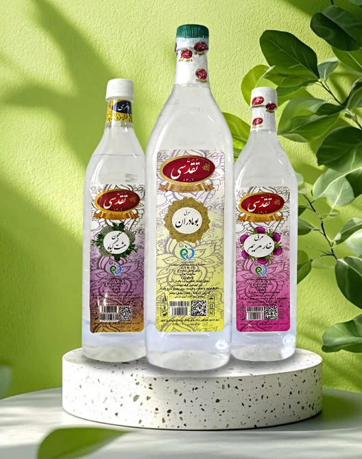 لبلبلیییییییییییبلبلبل