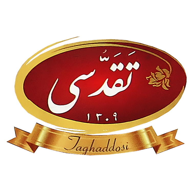 للللللللللل